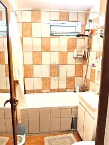 3 camere confort 1, etaj 3, cu imbunatatiri, Calea Galati - Dorobanti - foto 6