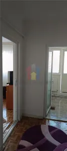1 camere, etaj 2, Mobilat si Utilat, Calarasi IV - foto 3