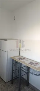 1 camere, etaj 2, Mobilat si Utilat, Calarasi IV - foto 4