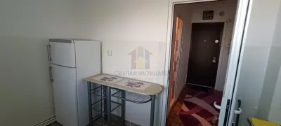 1 camere, etaj 2, Mobilat si Utilat, Calarasi IV - foto 5