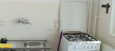 1 camere, etaj 2, Mobilat si Utilat, Calarasi IV - foto 6