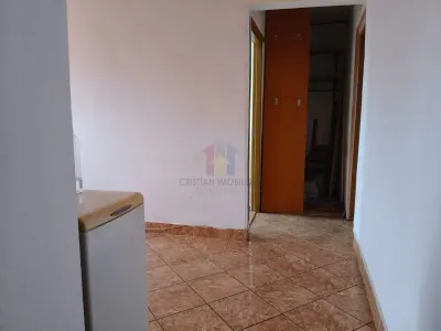 4 camere transformat in 3 camere, confort 2, Hipodrom - foto 5