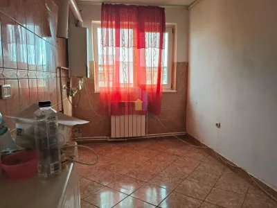4 camere transformat in 3 camere, confort 2, Hipodrom - foto 6