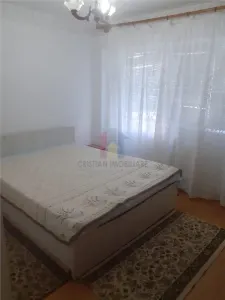 2 camere confort 1, Mobilat si Utilat, Obor, etaj 3 - foto 4