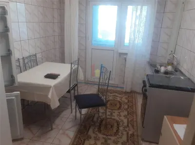 2 camere confort 1, Mobilat si Utilat, Obor, etaj 3 - foto 5