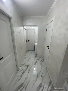RENOVAT! Ap 2 cam, conf 1 decomandat Plantelor, etaj 3, mobilat si utilat - foto 7