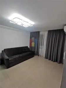 2 camere Mobilat si Utilat, etaj 2, Viziru 3 - Ciocarlia - foto 2