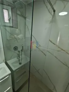 2 camere Mobilat si Utilat, etaj 2, Viziru 3 - Ciocarlia - foto 12