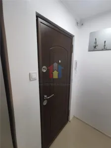 2 camere Mobilat si Utilat, etaj 2, Viziru 3 - Ciocarlia - foto 6