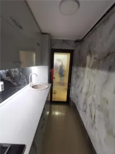 2 camere Mobilat si Utilat, etaj 2, Viziru 3 - Ciocarlia - foto 8
