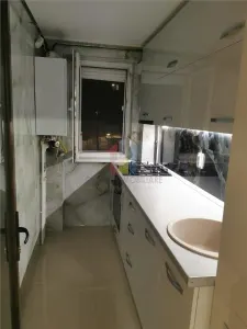 2 camere Mobilat si Utilat, etaj 2, Viziru 3 - Ciocarlia - foto 10