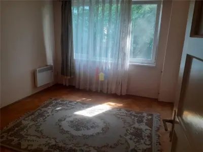Ap 3 cam conf 1, Independentei-Hristo Botev 65 mp etaj 1, LIBER - foto 3
