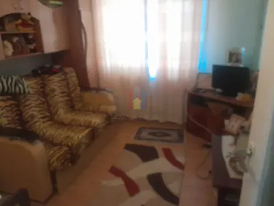 Ap 3 cam conf 2 Viziru 1 60 mp - Braila