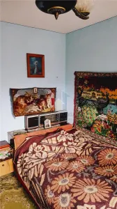 Apartament 2 cam, 50mp confort 1 Decomandat zona Caporal Musat,  etaj intermediar - foto 2