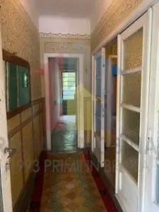 Super pret!Vila P+1 Ultracentral 4 cam 252 mp - foto 17
