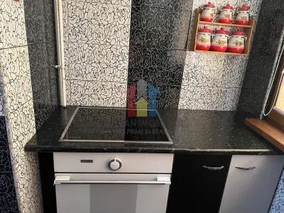 2 camere Mobilat si Utilat, etaj 1, Dorobantilor - foto 11