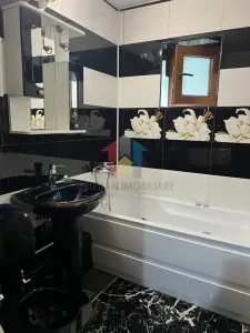 2 camere Mobilat si Utilat, etaj 1, Dorobantilor - foto 13