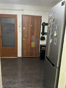 2 camere Mobilat si Utilat, etaj 1, Dorobantilor - foto 9