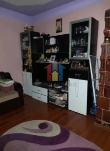 URGENT 2 camere etaj 1 confort 1 Decomandat 62 mp zona IRMEX - foto 4