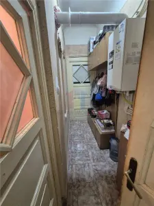 Ultracentral >Maria Filotti Etaj 3 FOARTE SPATIOS 3 camere 92 mp, confort 1 - foto 7