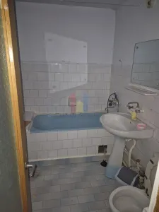 Zona ULTRA Ap 2 cam  55mp confort 1 Decomandat Calarasi-Tineretului etaj 3 - foto 3