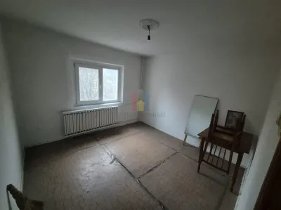 Zona ULTRA Ap 2 cam  55mp confort 1 Decomandat Calarasi-Tineretului etaj 3 - foto 4