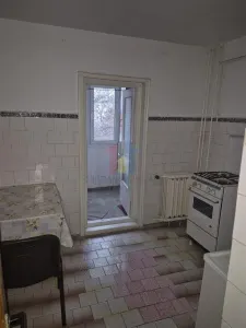 Zona ULTRA Ap 2 cam  55mp confort 1 Decomandat Calarasi-Tineretului etaj 3 - foto 6