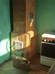 Apartament 1 camera, 54 mp, la curte, Centru Istoric - foto 2