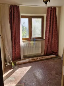 3 camere, etaj 2, Disponibil Imediat, Obor - foto 2
