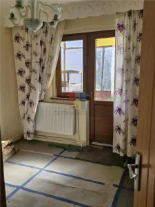 3 camere, etaj 2, Disponibil Imediat, Obor - foto 3