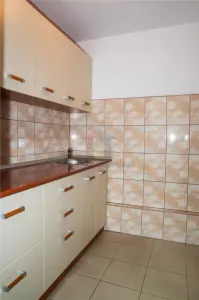 Hala industriala/depozitare+ Birouri,425 mp, acces tir - Dorobantilor - foto 14
