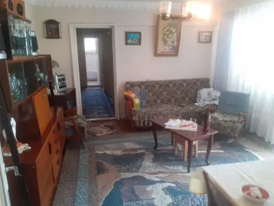 Ap 4 camere, 2 balcoane, 2 bai Hipodrom-Spatios! - foto 2