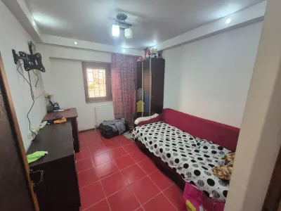 3 camere parter, balcon 27 mp, confort 1 decomandat, Obor - foto 3