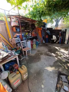 Piata Saraca-Casa 3 cam Caramida 100mp utili toate utilitatile teren 196 mp - foto 6