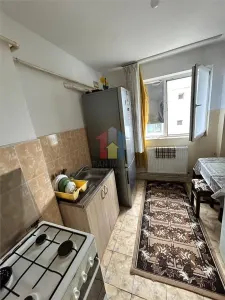2 camere etaj 3, Confort 1, Bine Intretinut, Calea Galati - Plantelor - foto 6