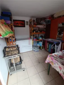 Casa SUPER 4 cam teren 540 mp deschidere dubla Lacu Dulce - foto 14