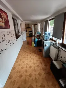 Casa SUPER 4 cam teren 540 mp deschidere dubla Lacu Dulce - foto 17