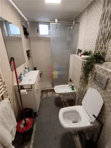 Casa SUPER 4 cam teren 540 mp deschidere dubla Lacu Dulce - foto 18