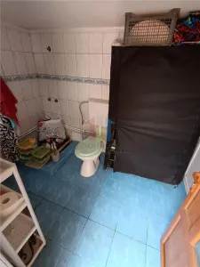 Casa SUPER 4 cam teren 540 mp deschidere dubla Lacu Dulce - foto 20