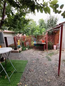 Casa SUPER 4 cam teren 540 mp deschidere dubla Lacu Dulce - foto 4