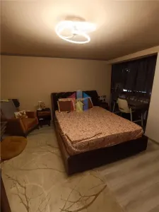 Casa SUPER 4 cam teren 540 mp deschidere dubla Lacu Dulce - foto 6