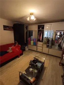Casa SUPER 4 cam teren 540 mp deschidere dubla Lacu Dulce - foto 9