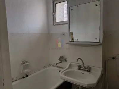 ETAJ 3, ap 2 camere, Hipodrom - Microhala - foto 7
