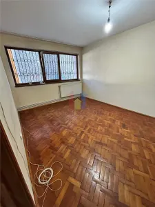 LIBER! 2 camere parter, confort 1, Calea Galati - Kogalniceanu - foto 2