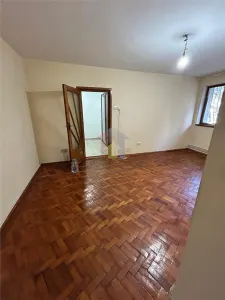 LIBER! 2 camere parter, confort 1, Calea Galati - Kogalniceanu - foto 3