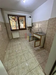 LIBER! 2 camere parter, confort 1, Calea Galati - Kogalniceanu - foto 5