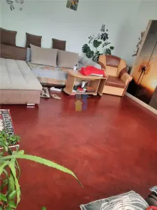 Apartament la curte 2 camere, 77 mp, Centru Istoric - foto 4