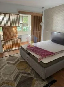 3 camere, etaj 1, Renovat Integral, Mobilat si Utilat - Buzaului - foto 5