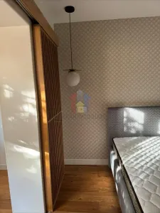 3 camere, etaj 1, Renovat Integral, Mobilat si Utilat - Buzaului - foto 6