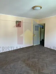 Apartament 2 camere, zona Calea Galati, Etaj 2, Conf 1 - 55 mp - Braila